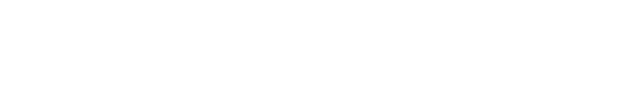 Pilotgarage Logo